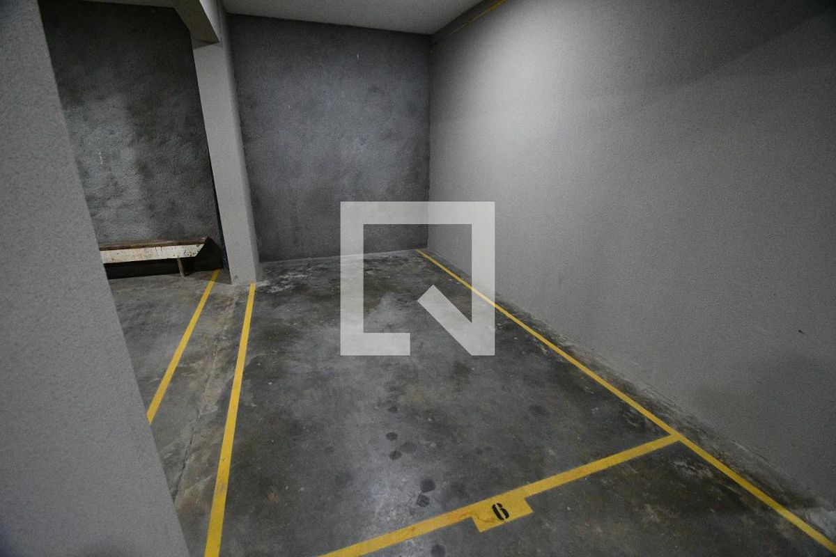Apartamento à Venda - Cambuí, 1 Quarto,  52 m2 em , Campinas - sp | SoloBR