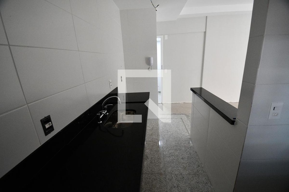 Apartamento à Venda - Cambuí, 1 Quarto,  52 m2 em , Campinas - sp | SoloBR