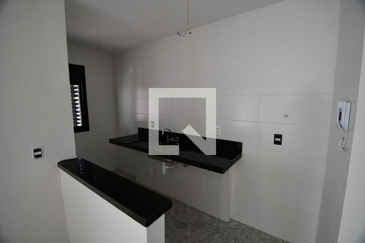 Apartamento à Venda - Cambuí, 1 Quarto,  52 m2 em , Campinas - sp | SoloBR