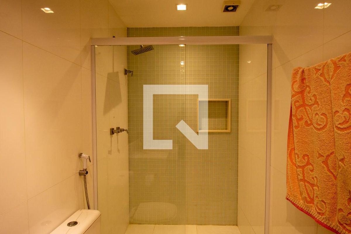 Cobertura, 4 quartos, 347 m² - Foto 52