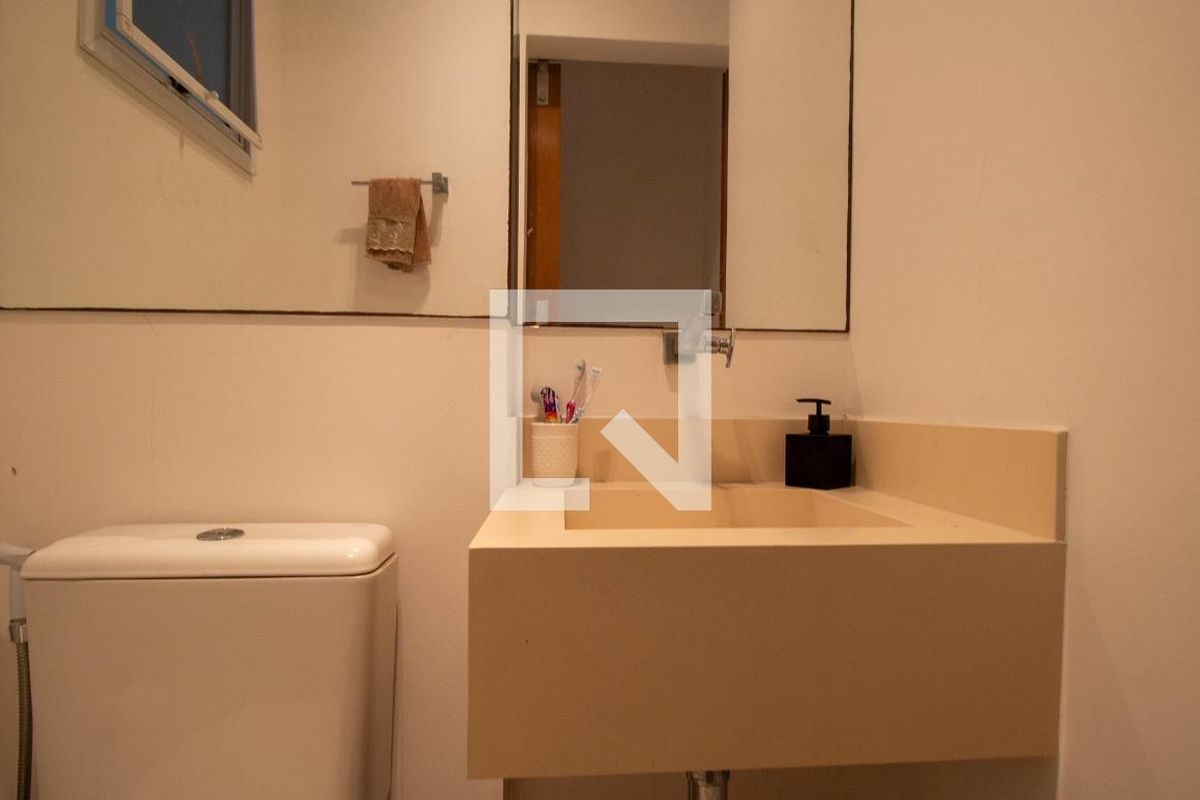 Cobertura, 4 quartos, 347 m² - Foto 32