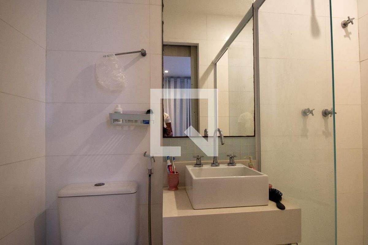 Cobertura, 4 quartos, 347 m² - Foto 108