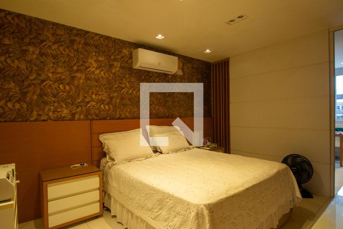 Cobertura, 4 quartos, 347 m² - Foto 74