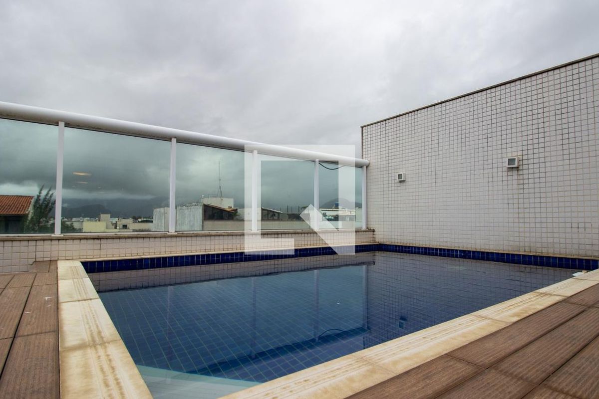 Cobertura, 4 quartos, 347 m² - Foto 148