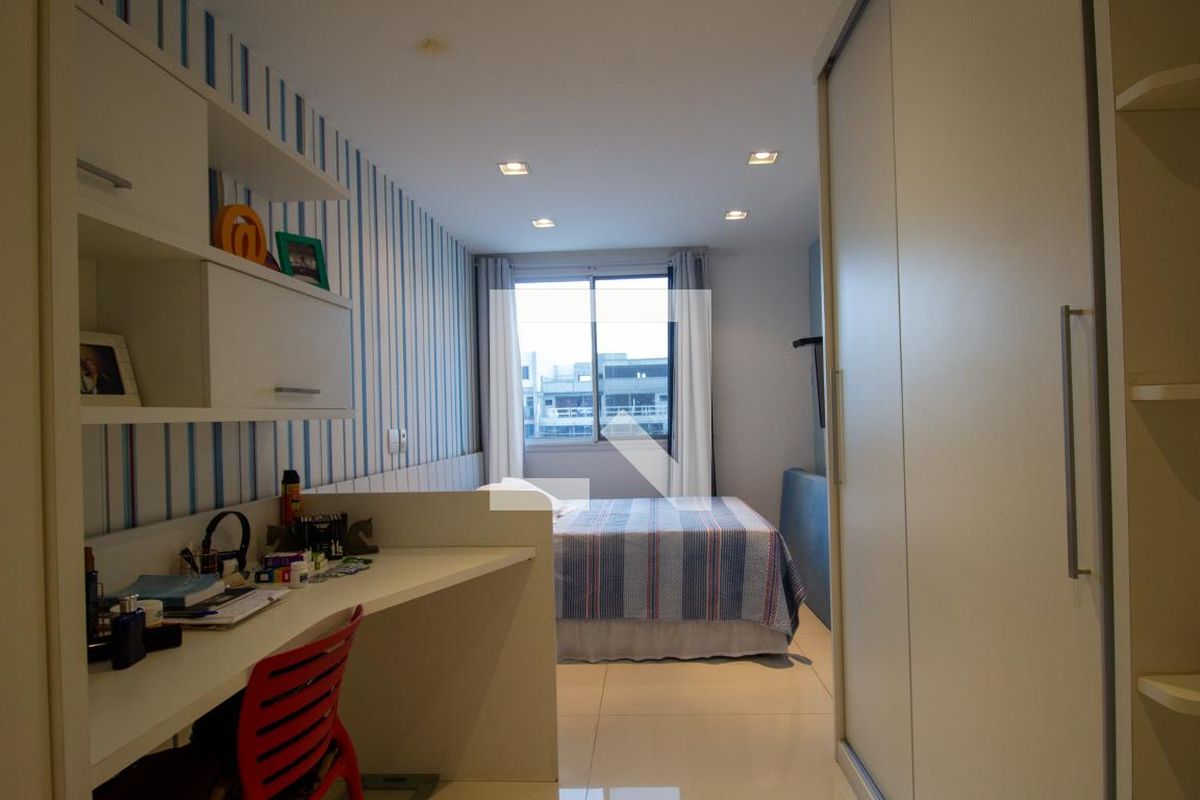 Cobertura, 4 quartos, 347 m² - Foto 60