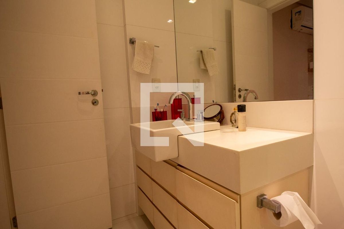 Cobertura, 4 quartos, 347 m² - Foto 56