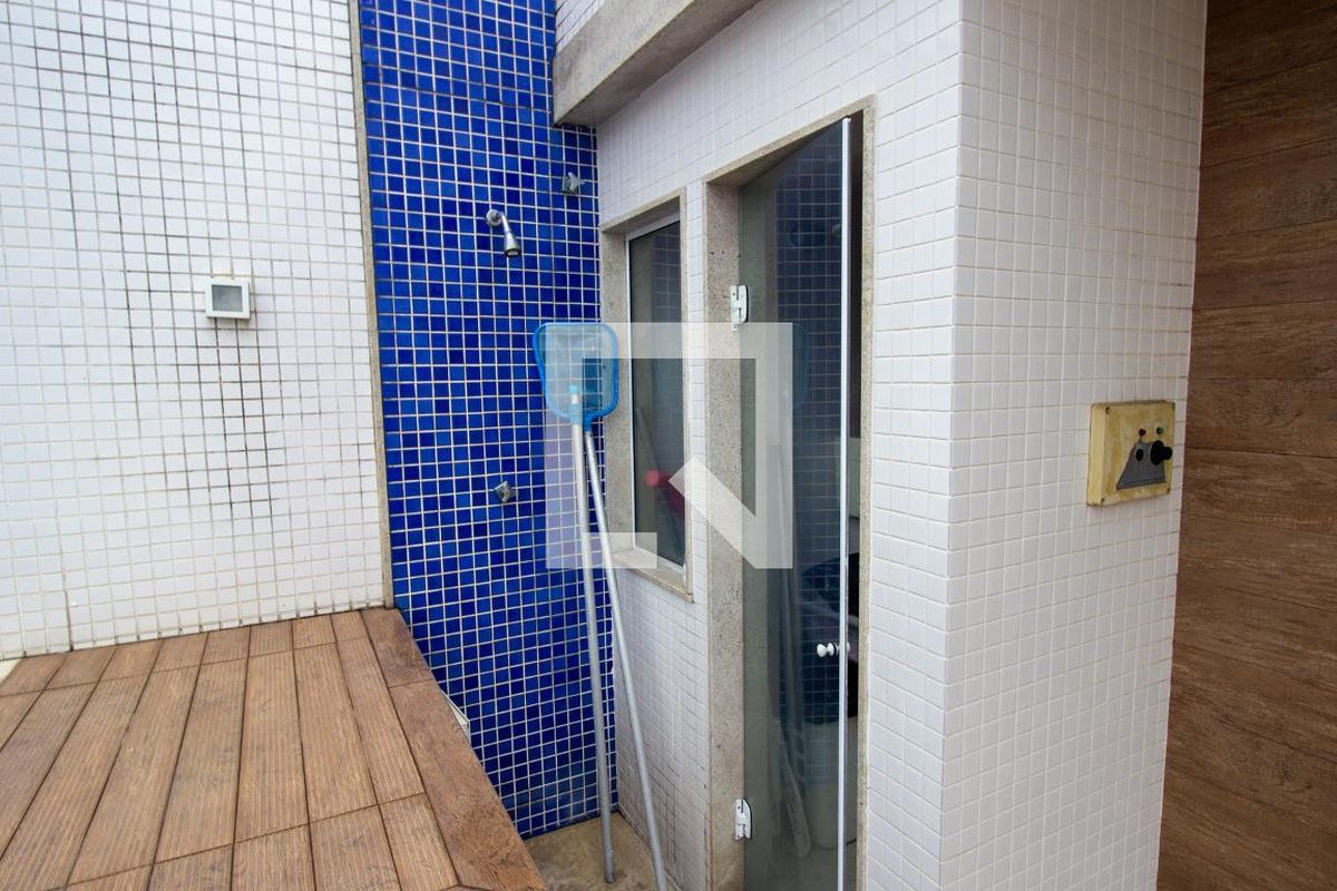 Cobertura, 4 quartos, 347 m² - Foto 152