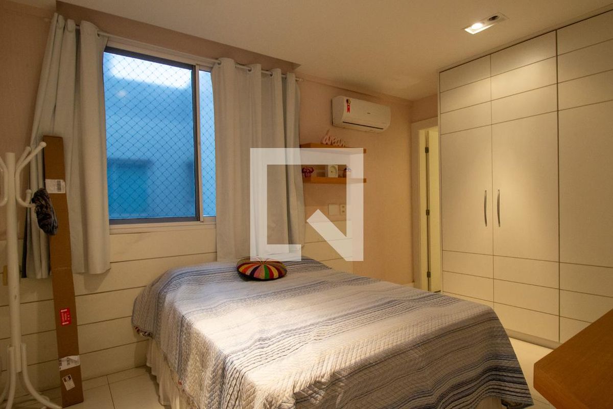Cobertura, 4 quartos, 347 m² - Foto 42