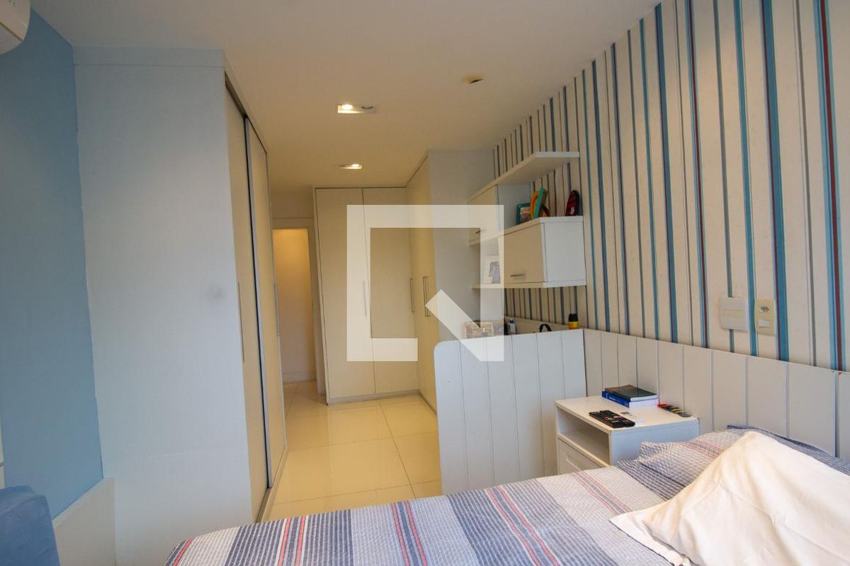 Cobertura, 4 quartos, 347 m² - Foto 64