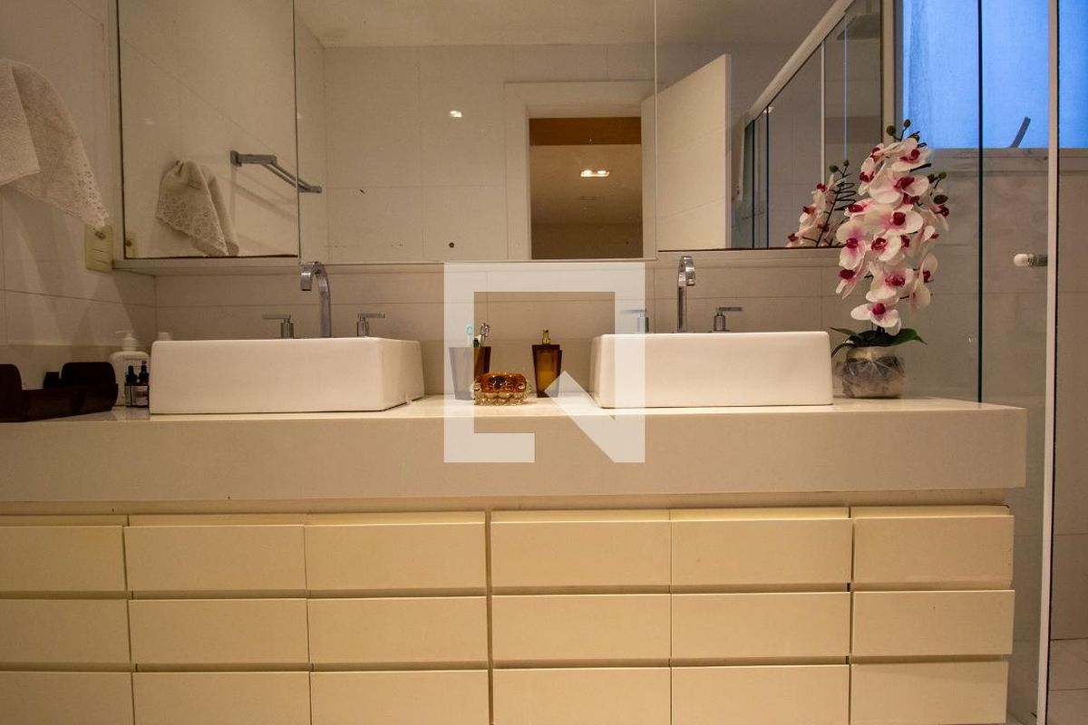 Cobertura, 4 quartos, 347 m² - Foto 86