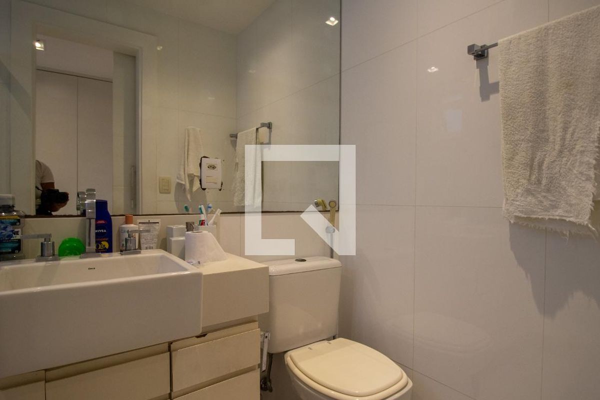 Cobertura, 4 quartos, 347 m² - Foto 66