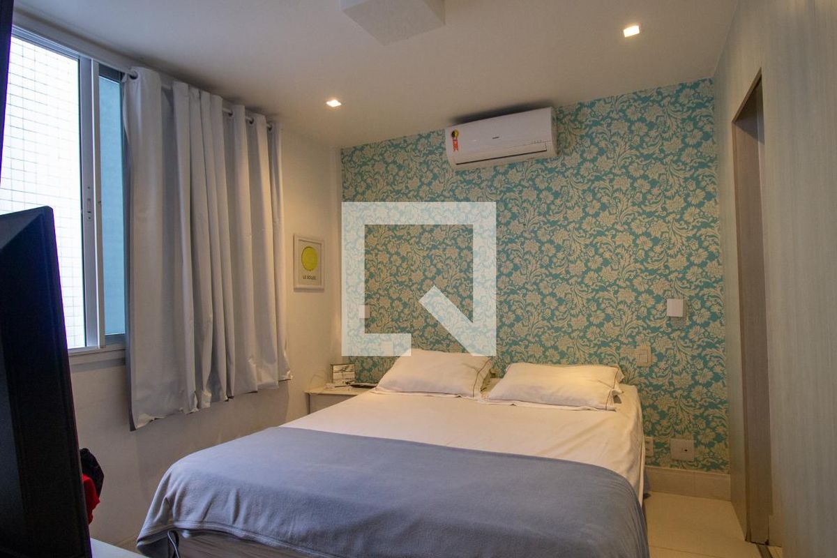Cobertura, 4 quartos, 347 m² - Foto 94