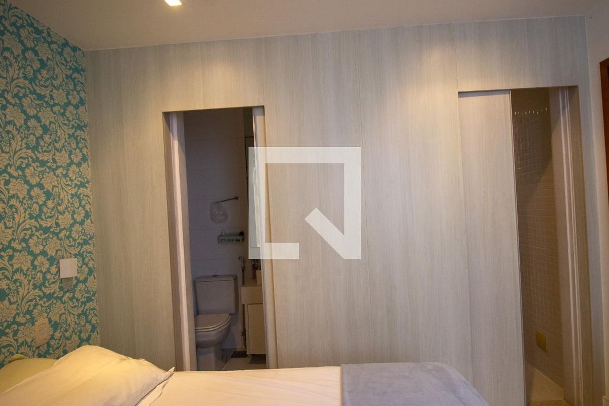 Cobertura, 4 quartos, 347 m² - Foto 100