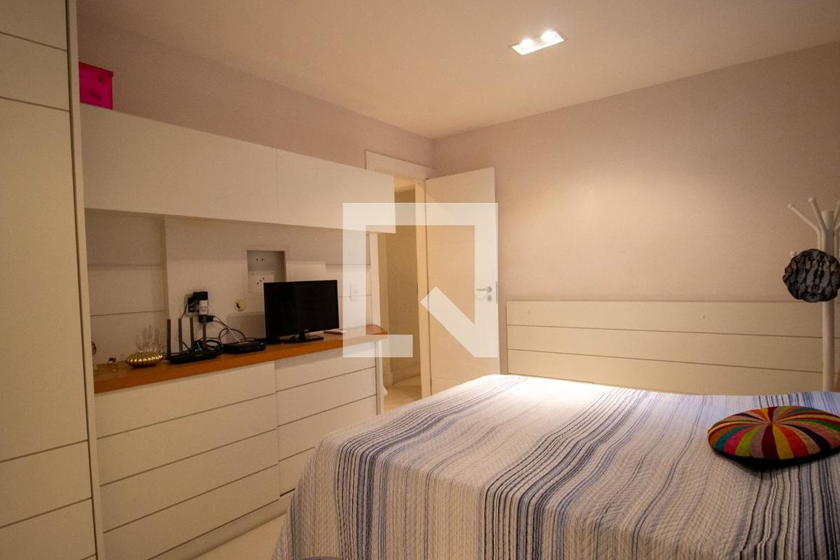 Cobertura, 4 quartos, 347 m² - Foto 46