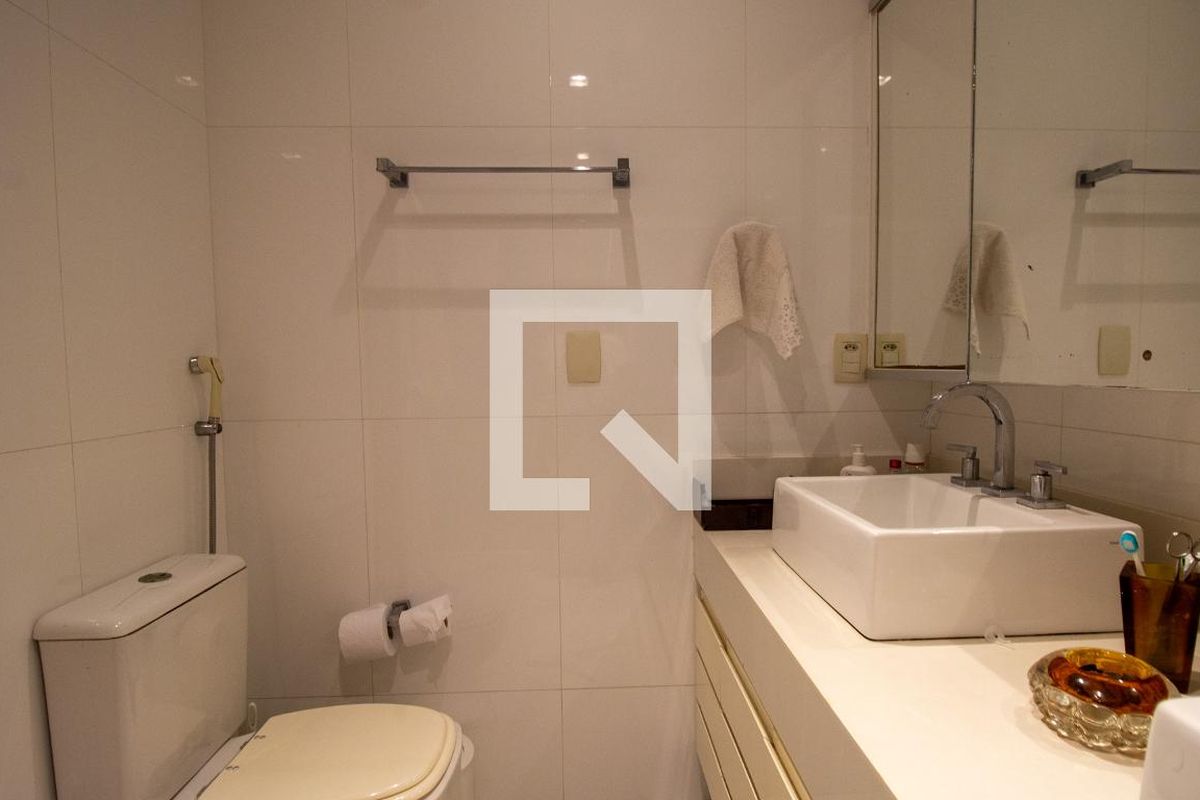 Cobertura, 4 quartos, 347 m² - Foto 92