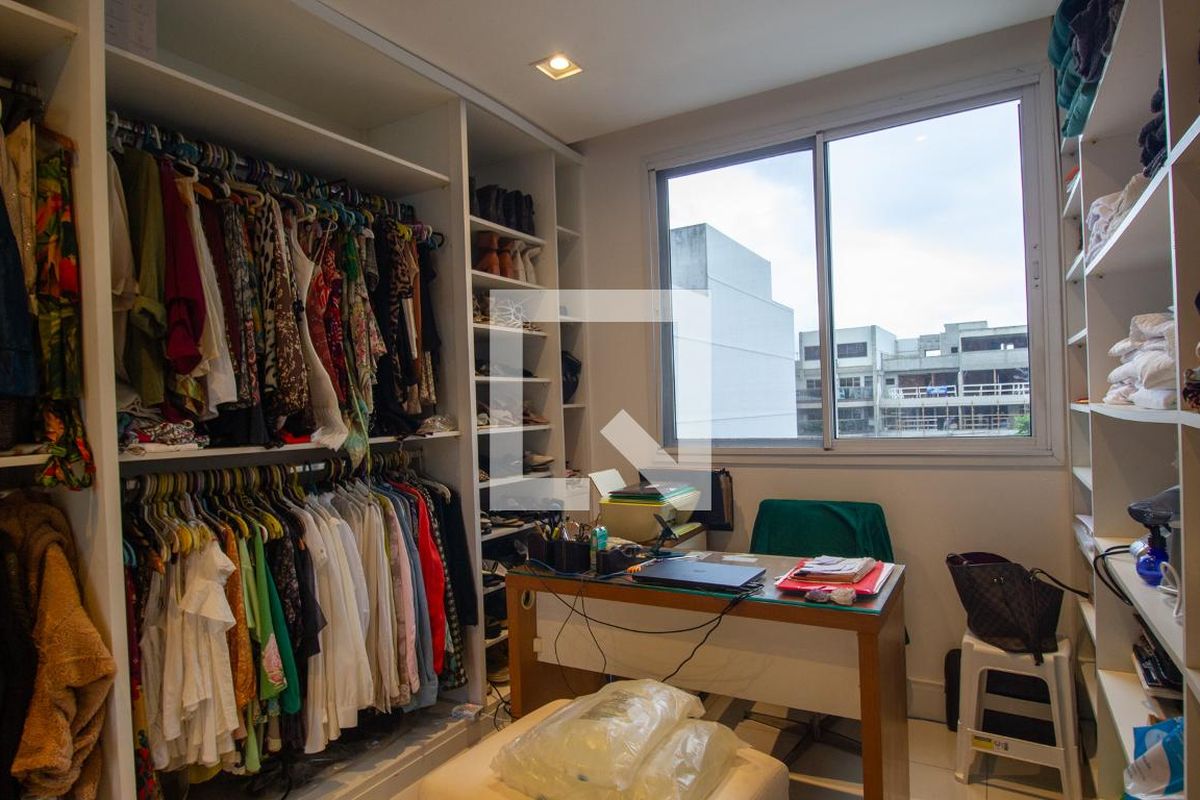Cobertura, 4 quartos, 347 m² - Foto 82