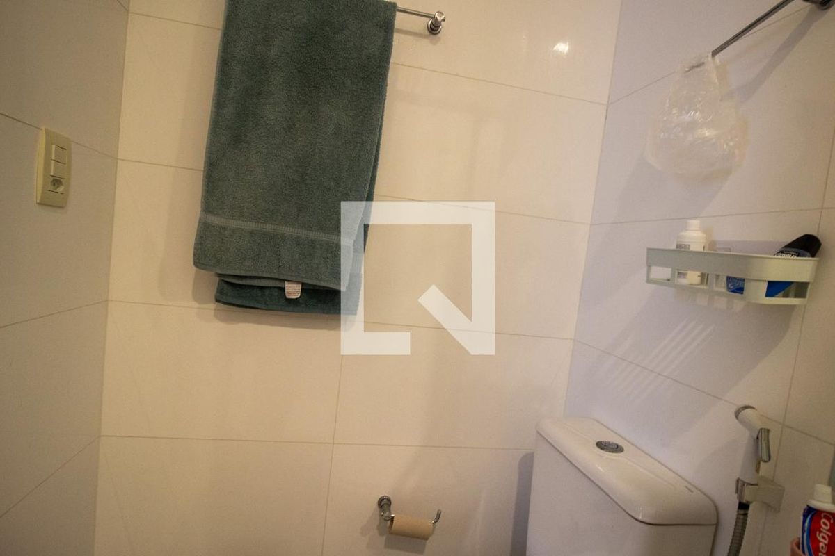 Cobertura, 4 quartos, 347 m² - Foto 114