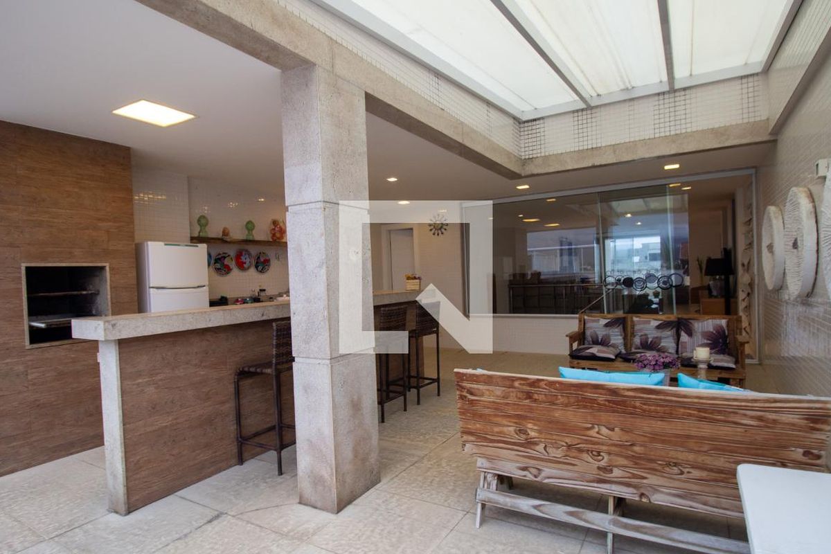 Cobertura, 4 quartos, 347 m² - Foto 142