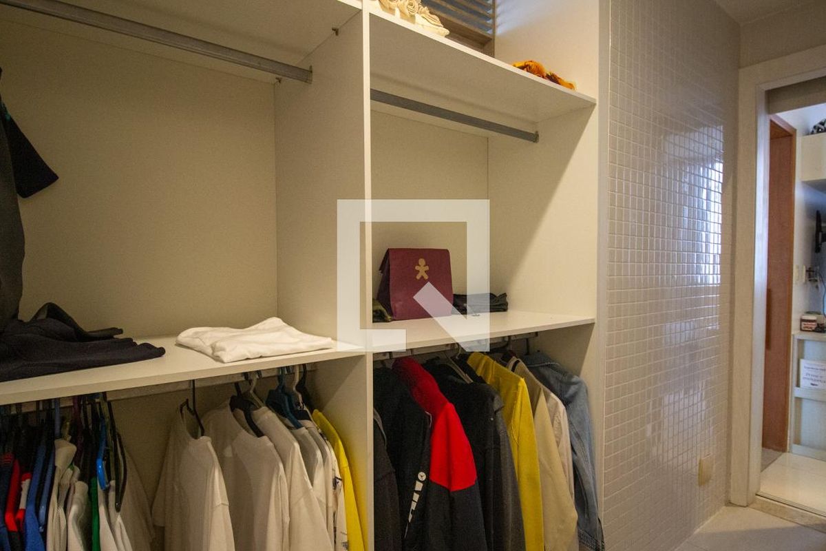 Cobertura, 4 quartos, 347 m² - Foto 106