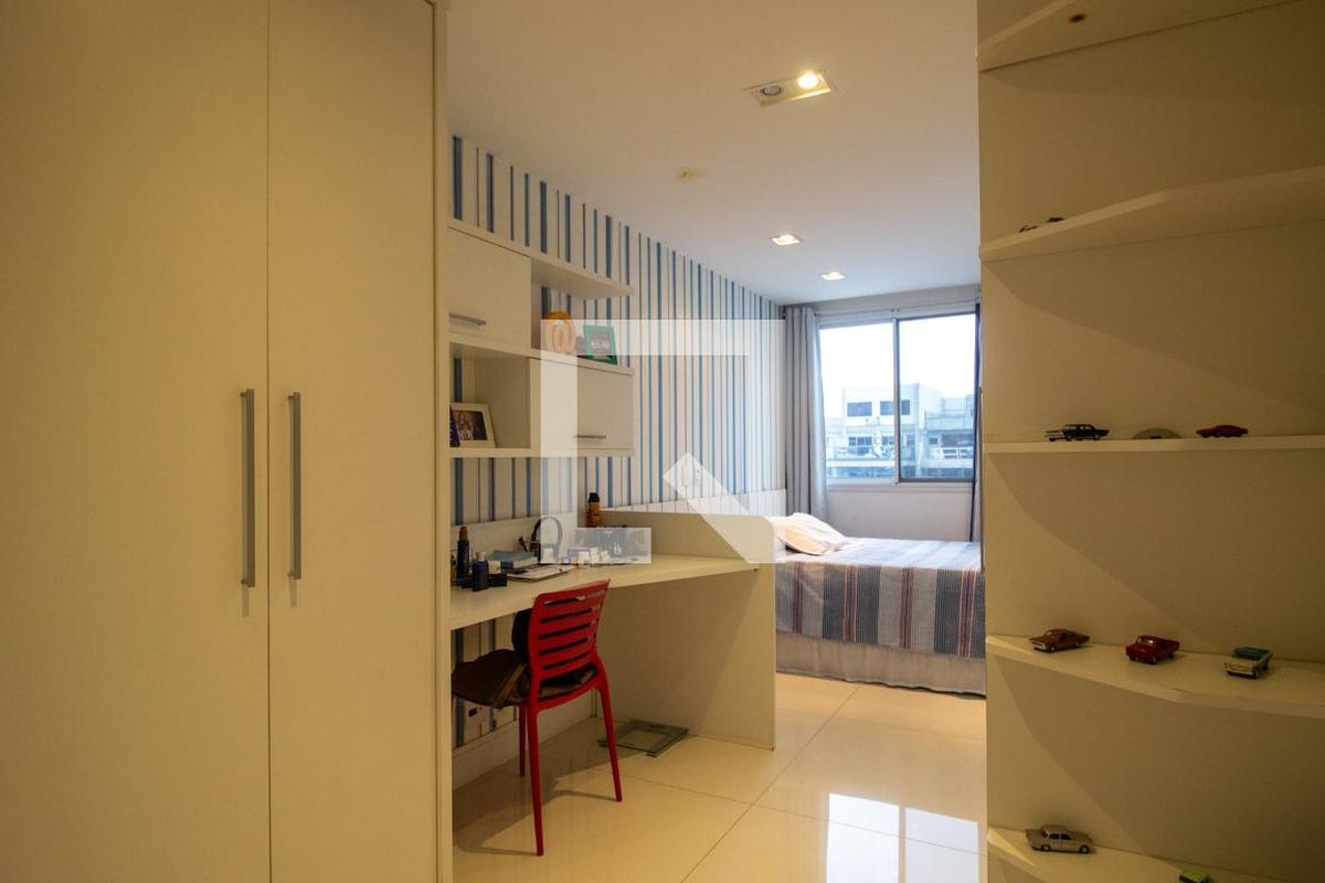 Cobertura, 4 quartos, 347 m² - Foto 58