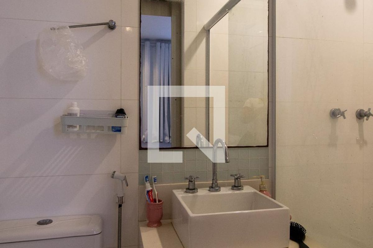 Cobertura, 4 quartos, 347 m² - Foto 110