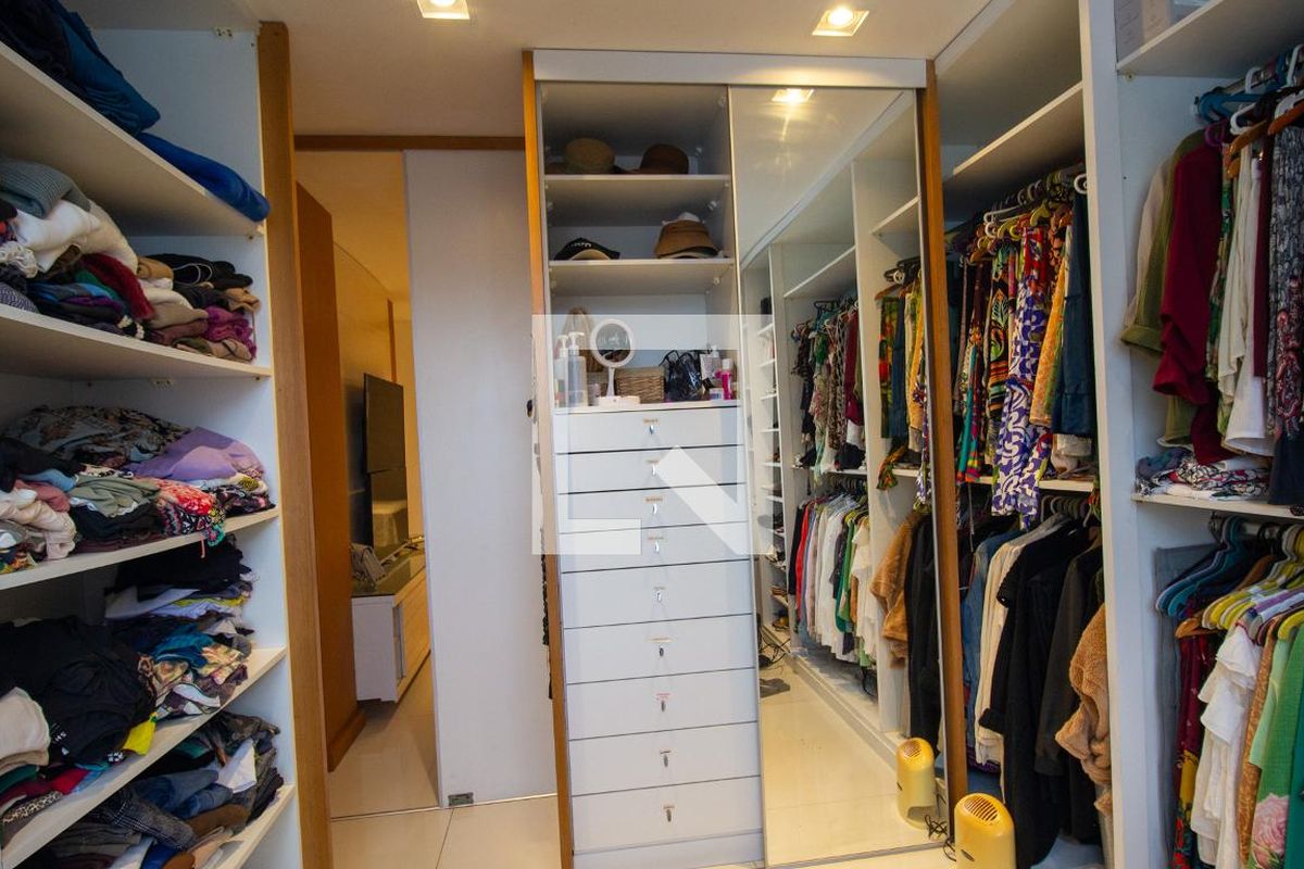 Cobertura, 4 quartos, 347 m² - Foto 84
