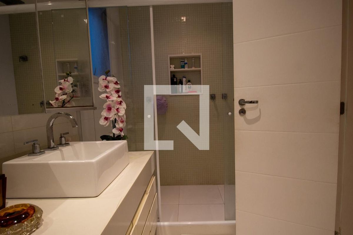 Cobertura, 4 quartos, 347 m² - Foto 88