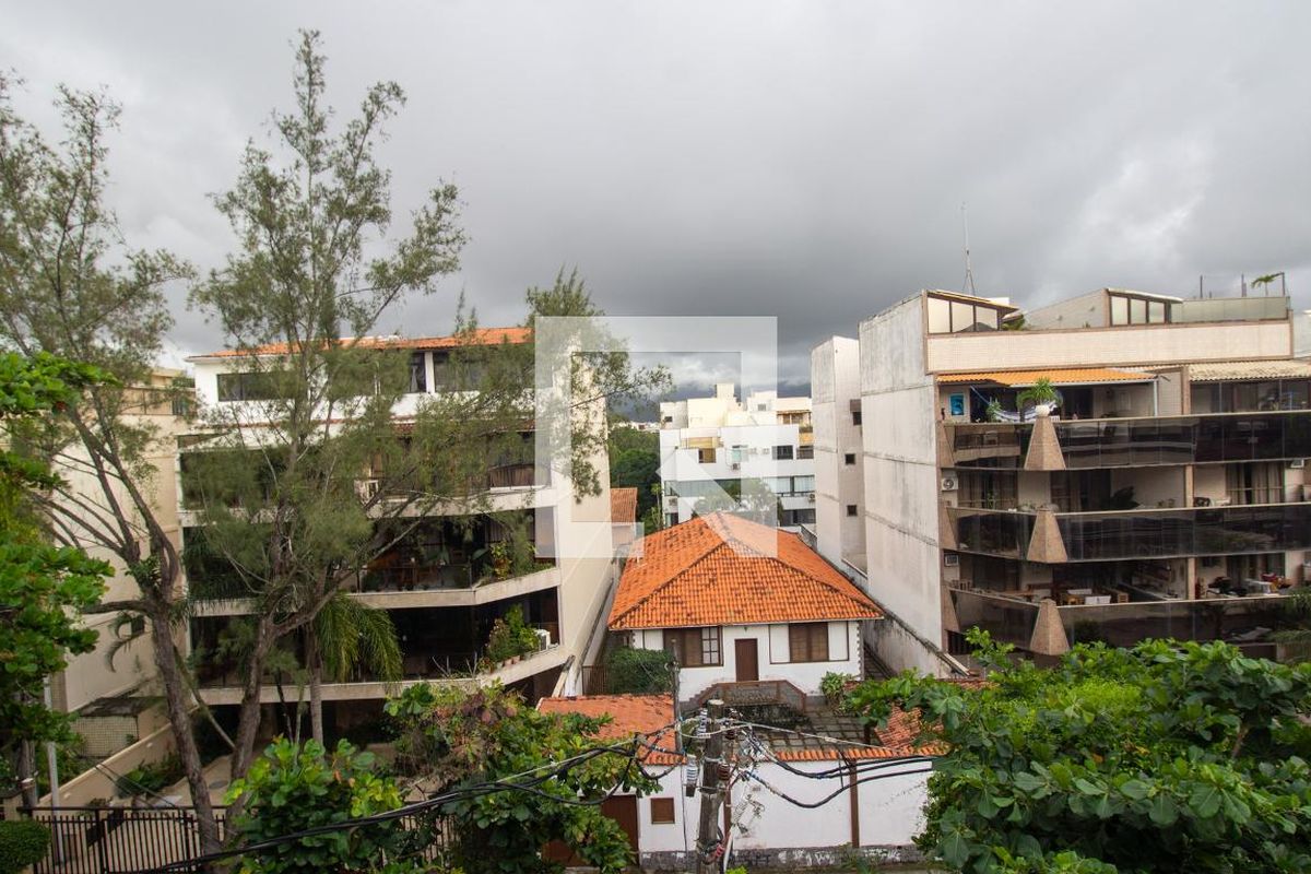 Cobertura, 4 quartos, 347 m² - Foto 18