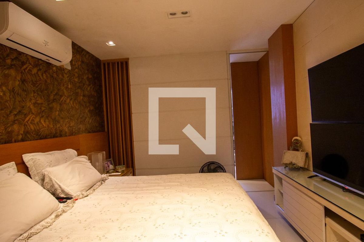 Cobertura, 4 quartos, 347 m² - Foto 76