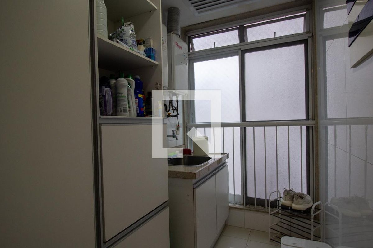 Cobertura, 4 quartos, 347 m² - Foto 124