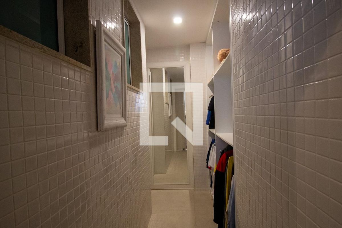 Cobertura, 4 quartos, 347 m² - Foto 102