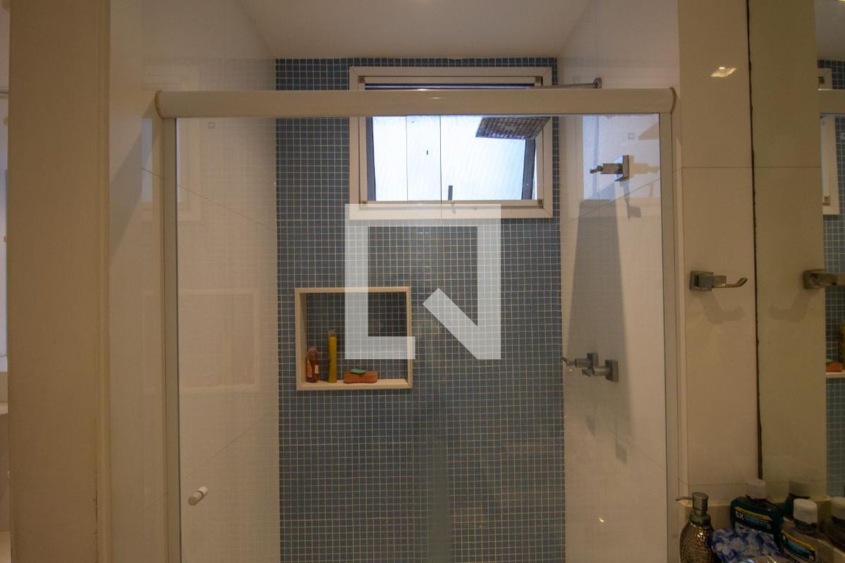 Cobertura, 4 quartos, 347 m² - Foto 70