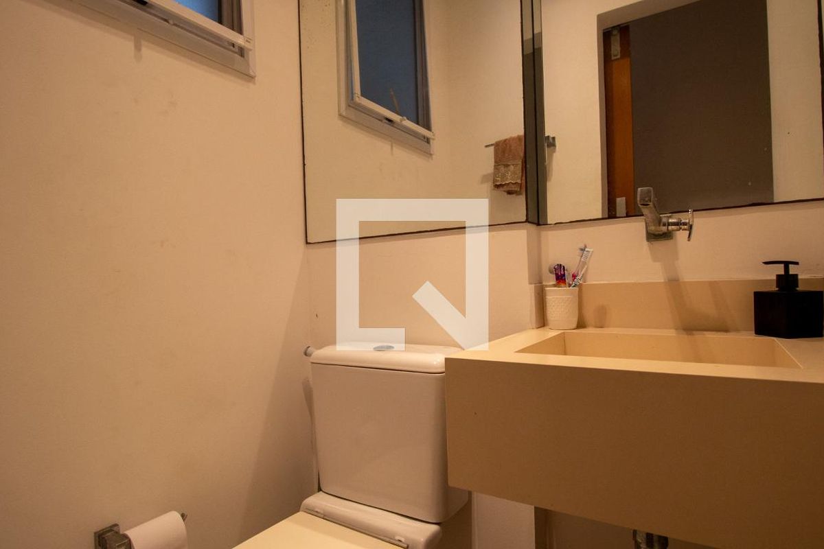 Cobertura, 4 quartos, 347 m² - Foto 34