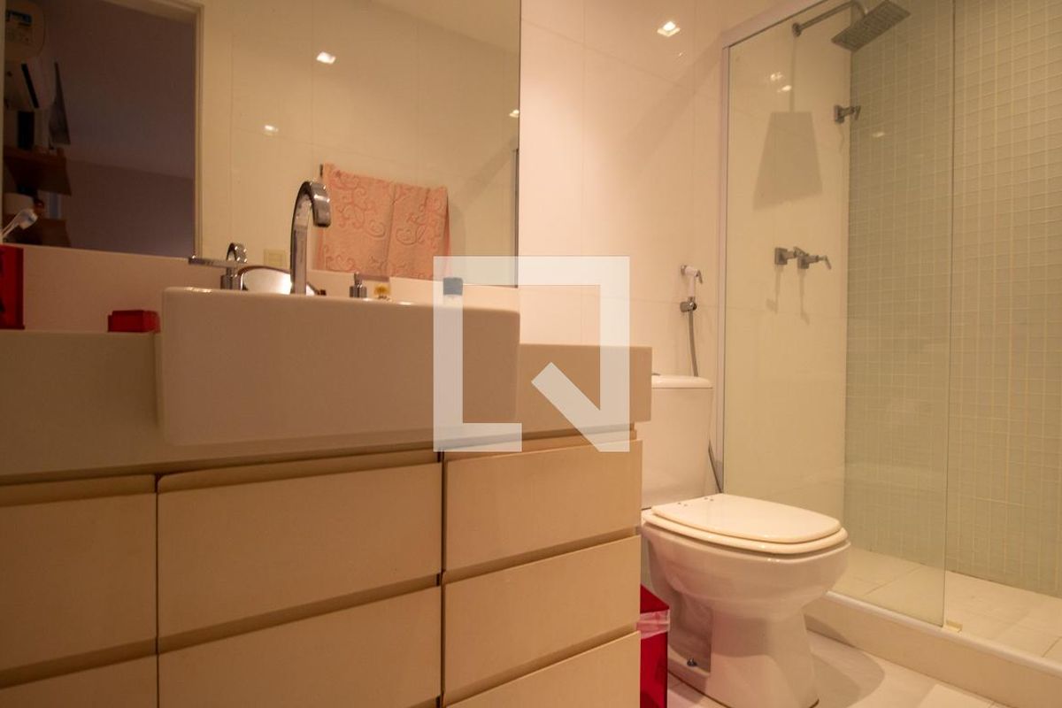Cobertura, 4 quartos, 347 m² - Foto 50