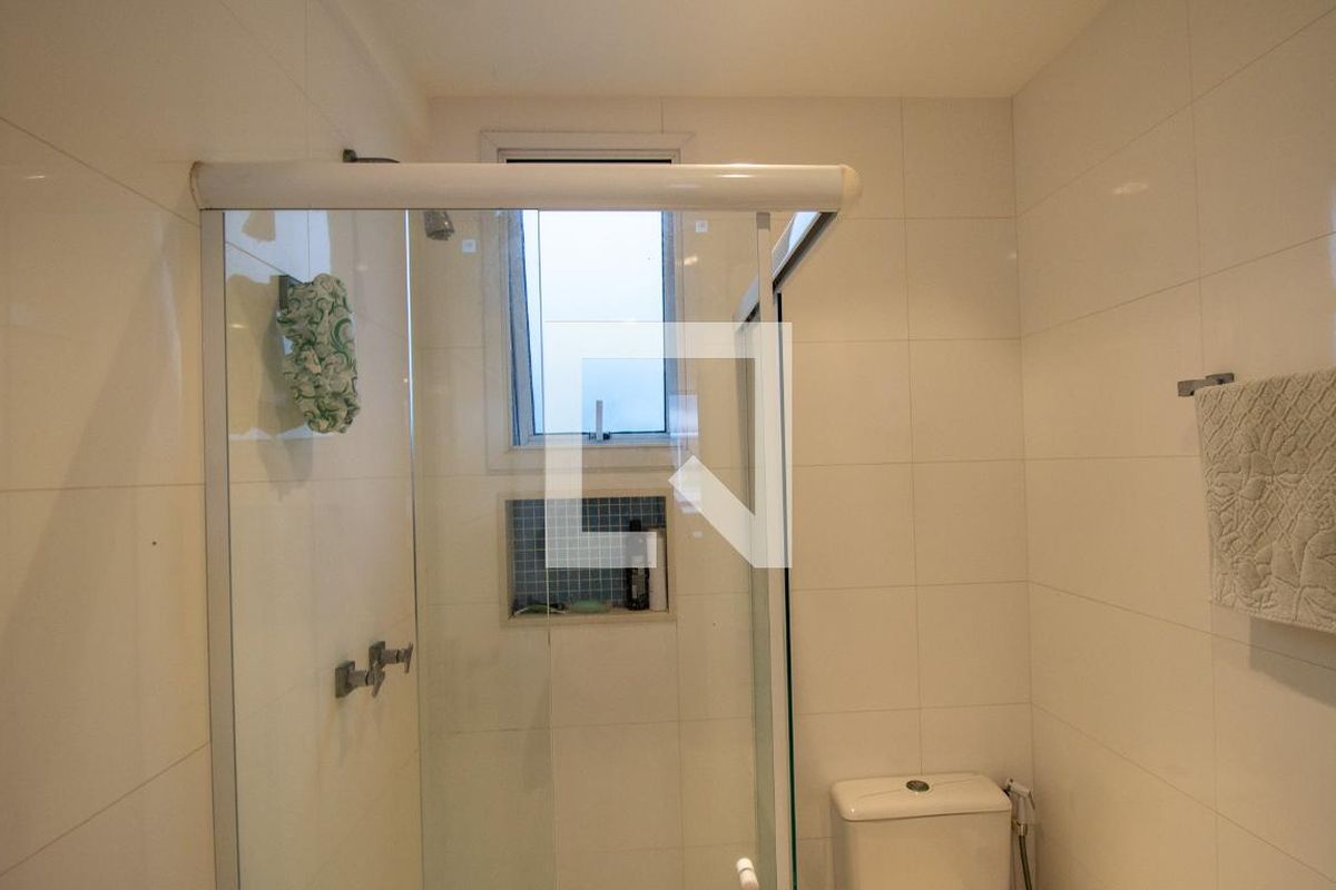 Cobertura, 4 quartos, 347 m² - Foto 164
