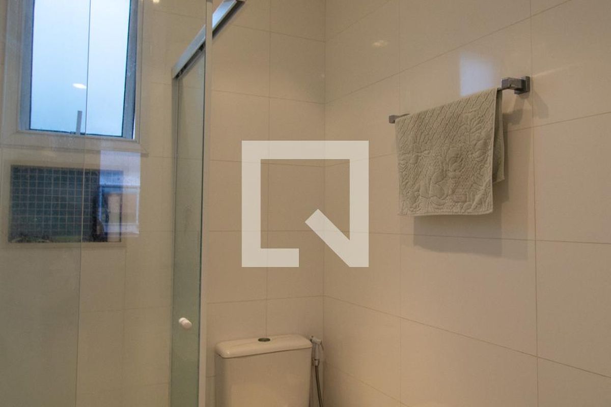 Cobertura, 4 quartos, 347 m² - Foto 162