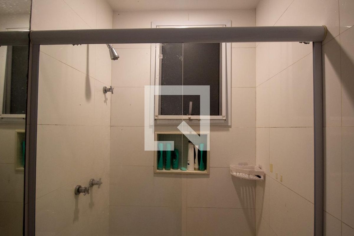 Cobertura, 4 quartos, 347 m² - Foto 112