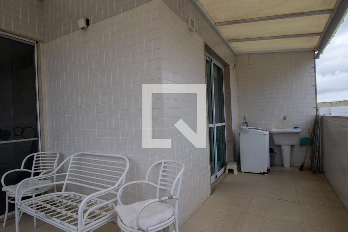 Cobertura, 4 quartos, 347 m² - Foto 128