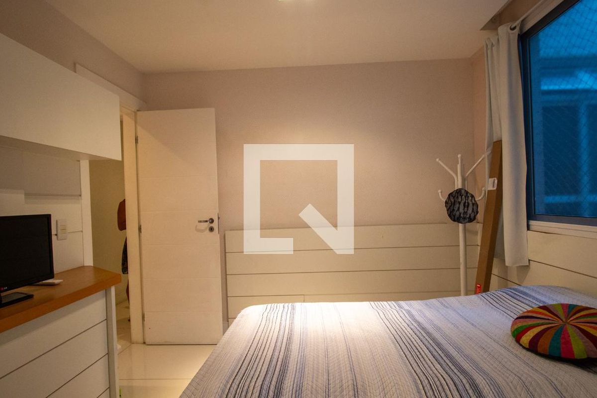 Cobertura, 4 quartos, 347 m² - Foto 48