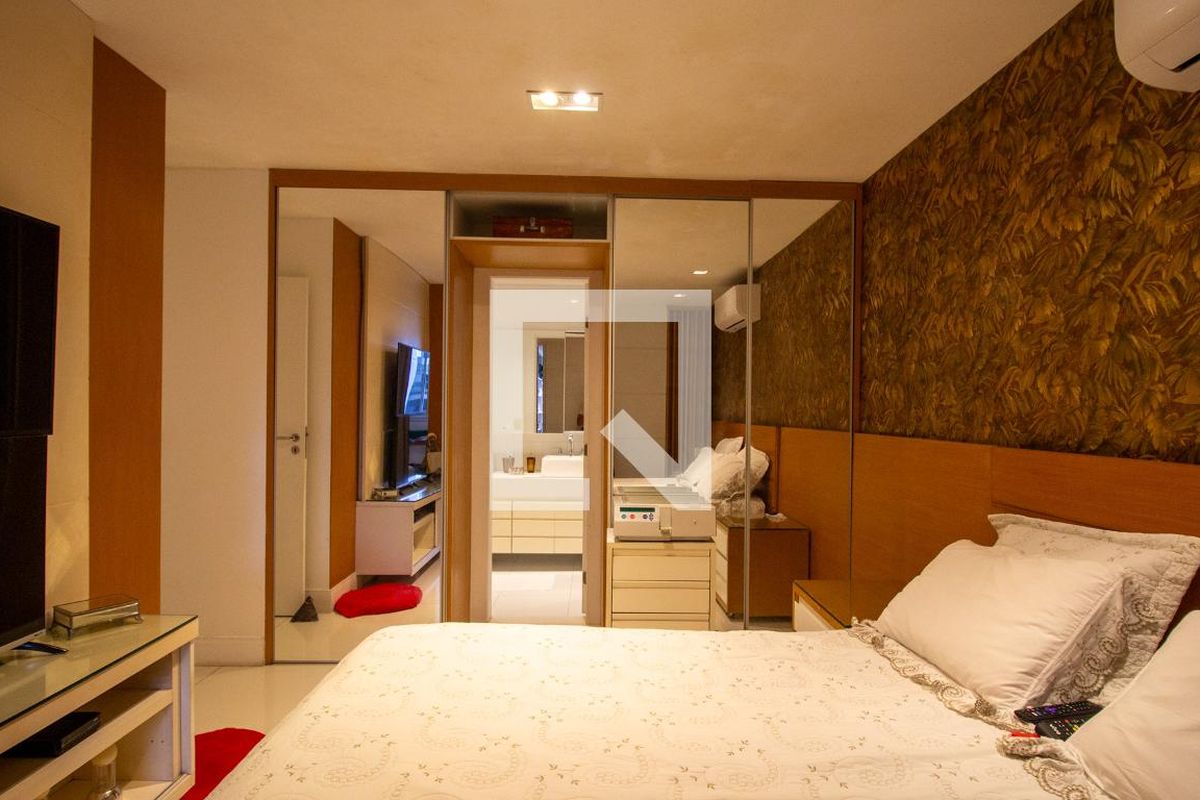 Cobertura, 4 quartos, 347 m² - Foto 78