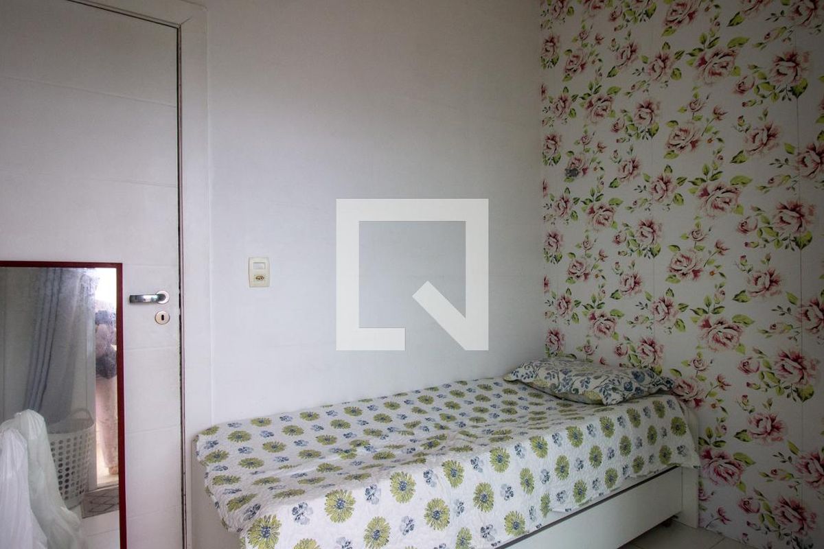 Cobertura, 4 quartos, 347 m² - Foto 132