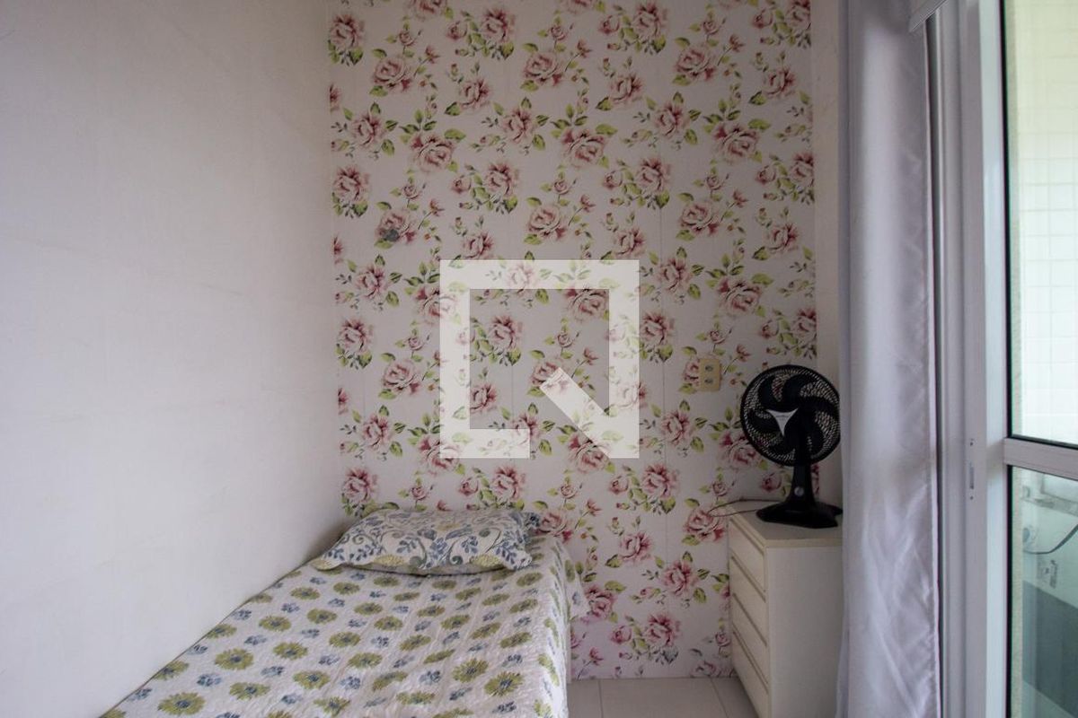 Cobertura, 4 quartos, 347 m² - Foto 134