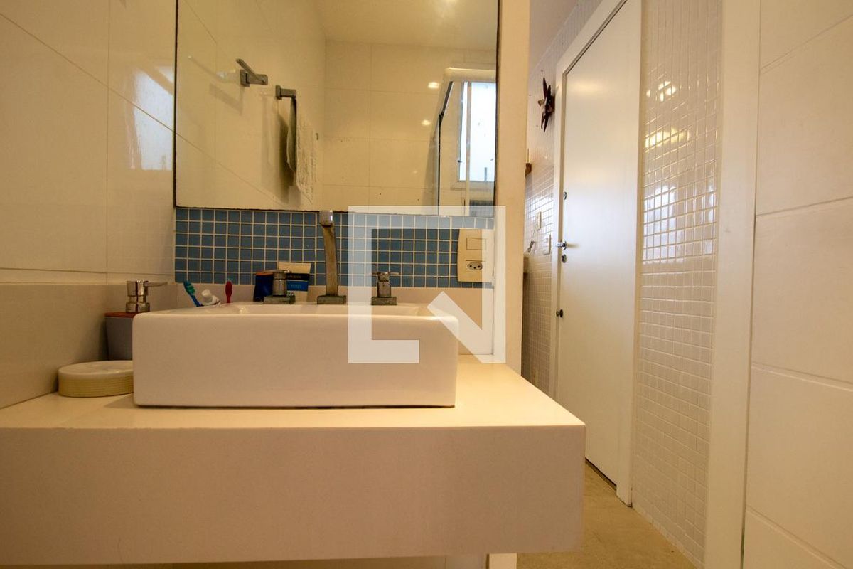 Cobertura, 4 quartos, 347 m² - Foto 166