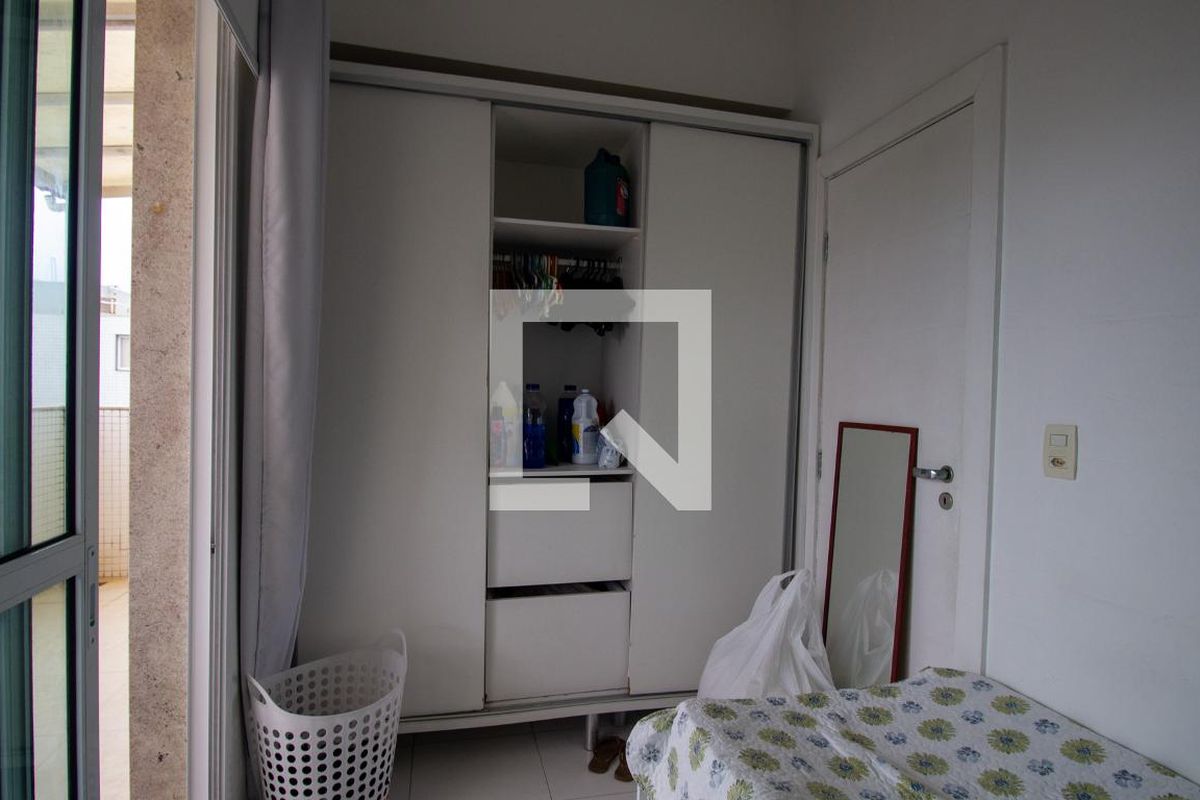 Cobertura, 4 quartos, 347 m² - Foto 138