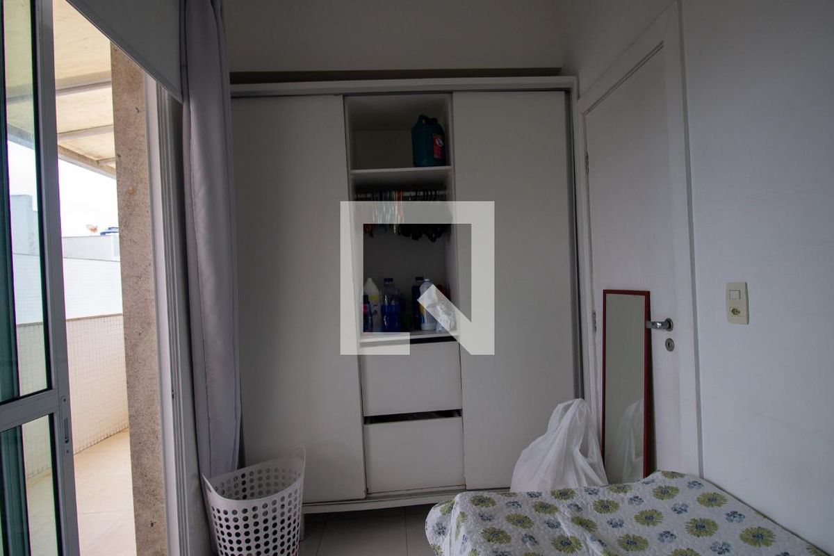 Cobertura, 4 quartos, 347 m² - Foto 136