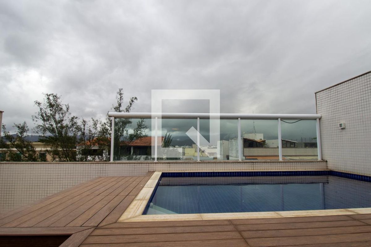 Cobertura, 4 quartos, 347 m² - Foto 146