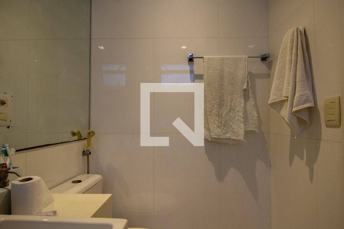 Cobertura, 4 quartos, 347 m² - Foto 72