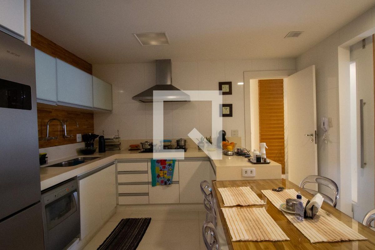 Cobertura, 4 quartos, 347 m² - Foto 120