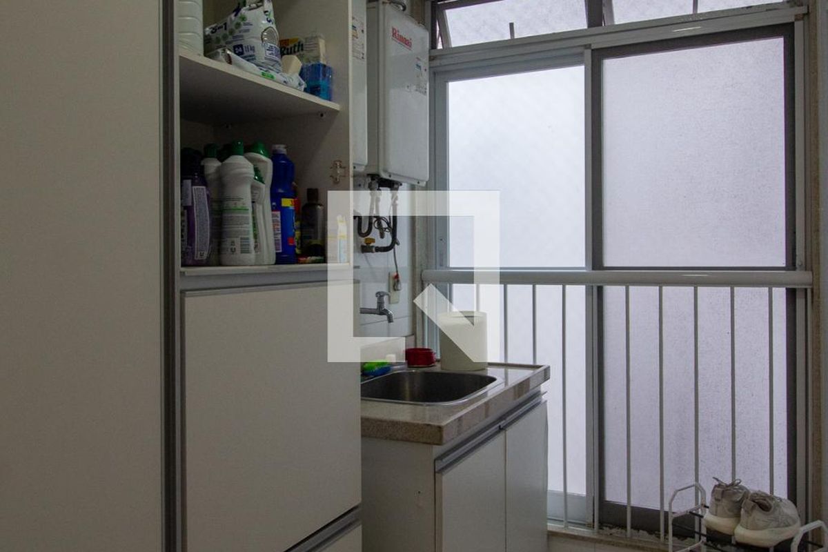 Cobertura, 4 quartos, 347 m² - Foto 126
