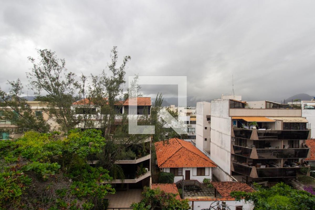 Cobertura, 4 quartos, 347 m² - Foto 158